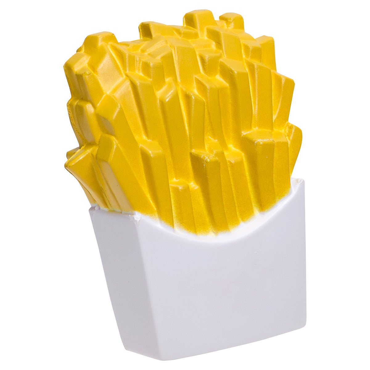 French Fries Stress Reliever