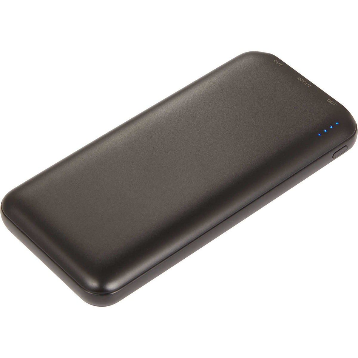 SM-2861BKAngle-Left