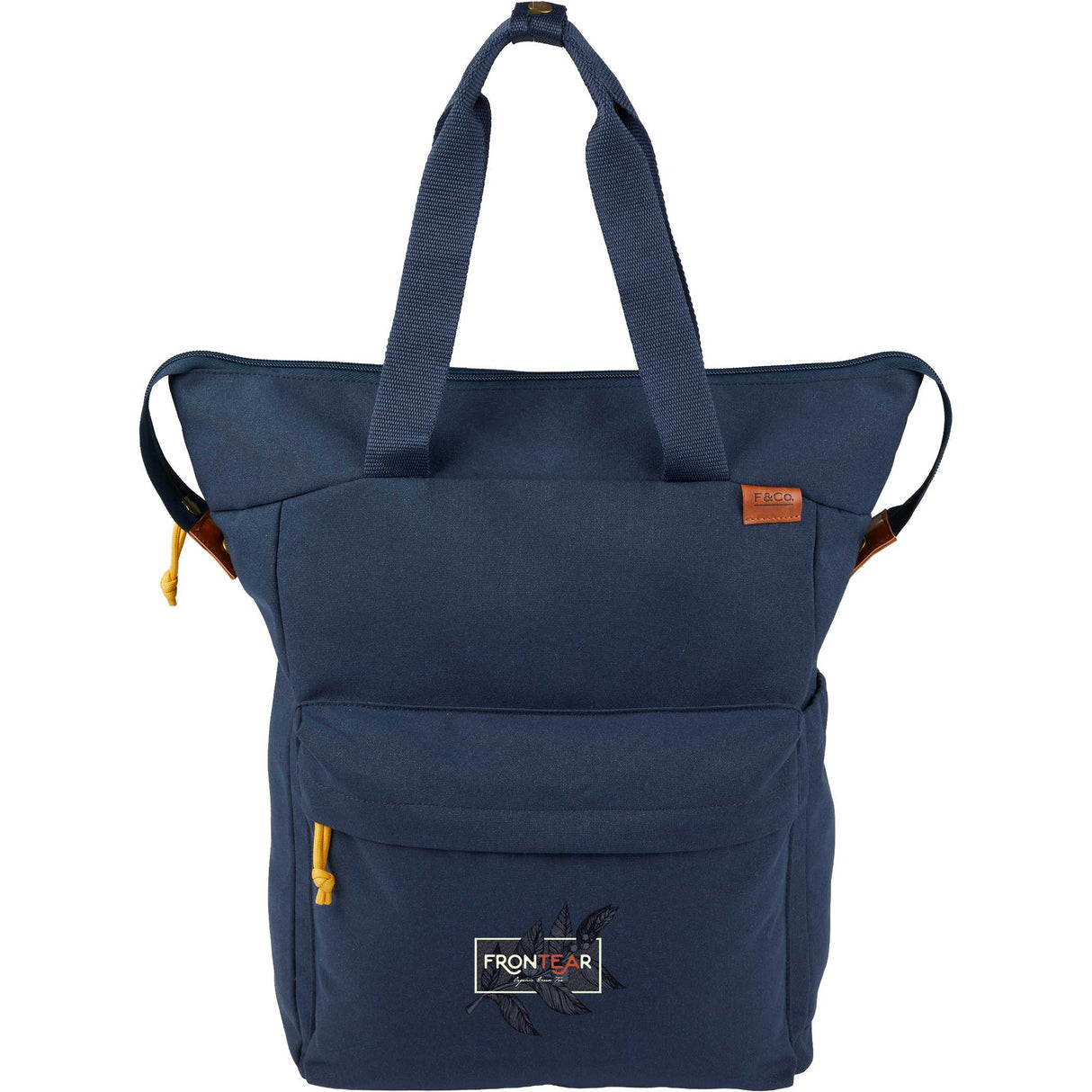 7951-93NYFront