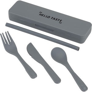 SM-2252GYAngle-Left