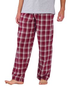 Hrtg Maroon Pld Blank