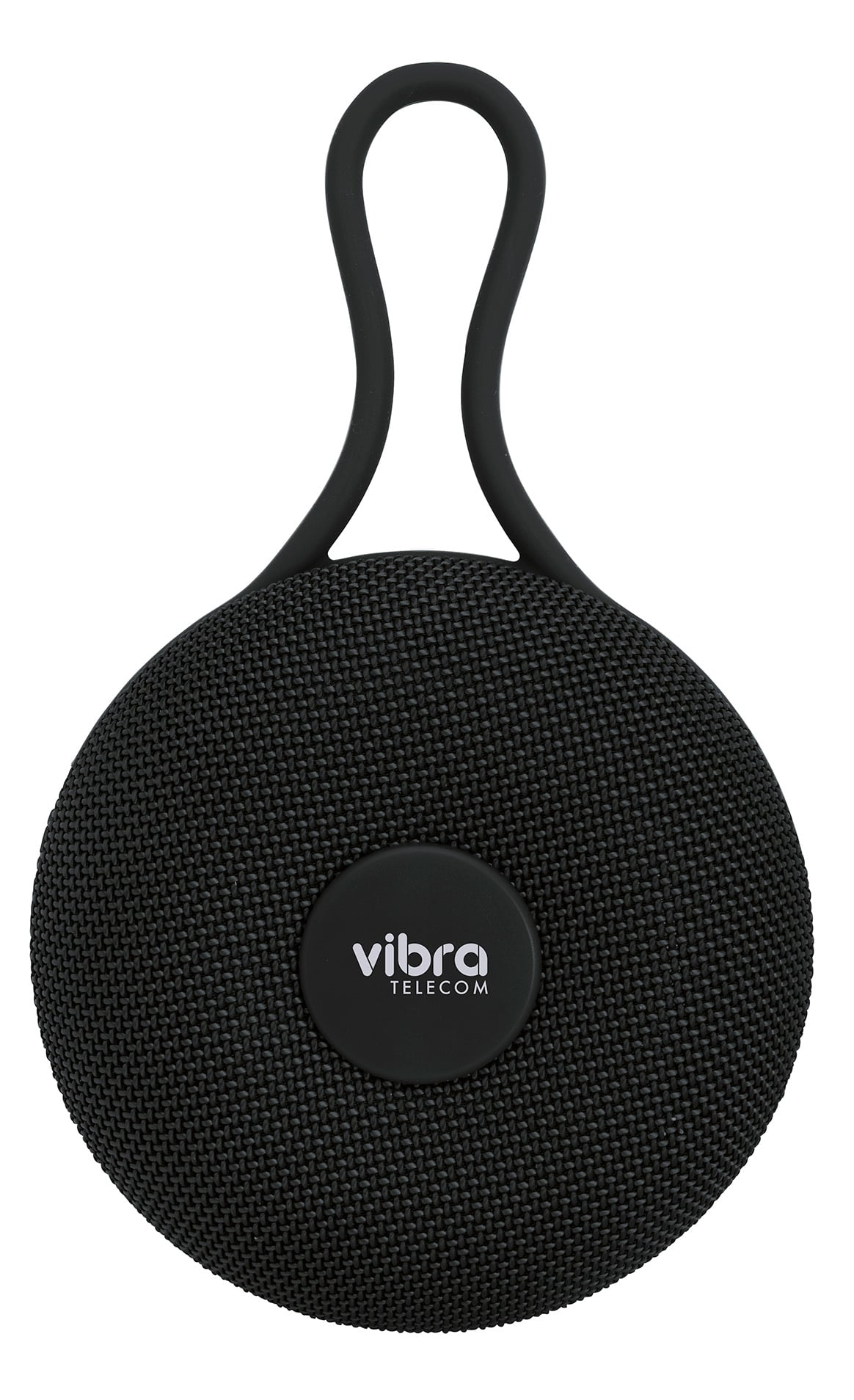 32401 black product image
