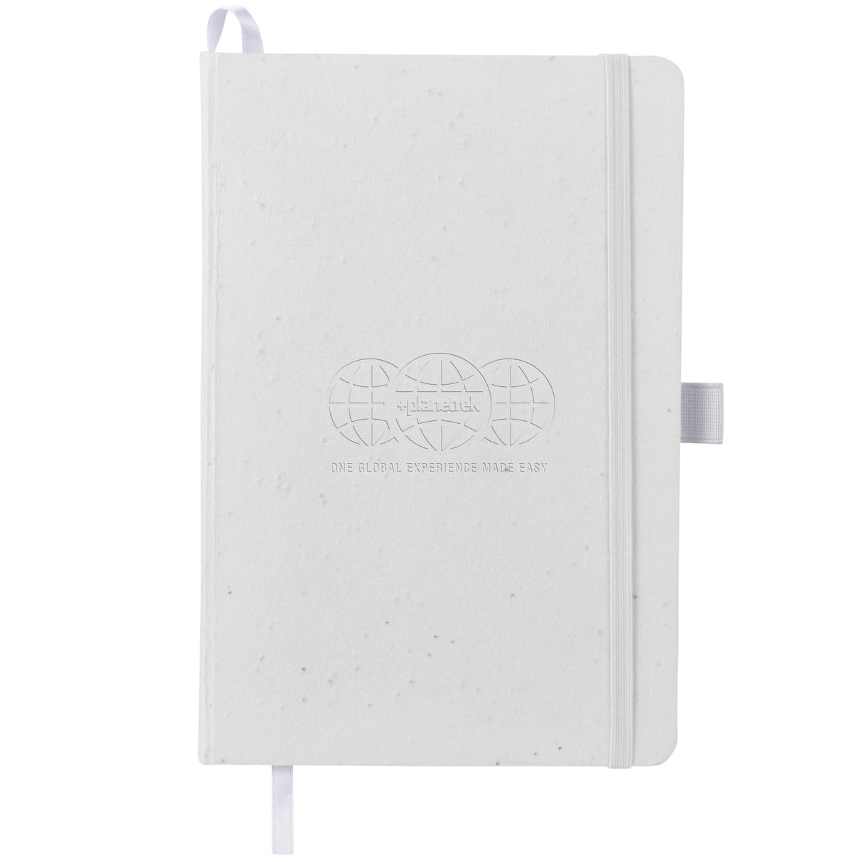 2900-45BGFront