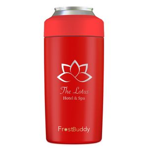 Frost Buddy® Universal Buddy 2.0 - Red
