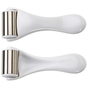 Cold Therapy Massage Roller