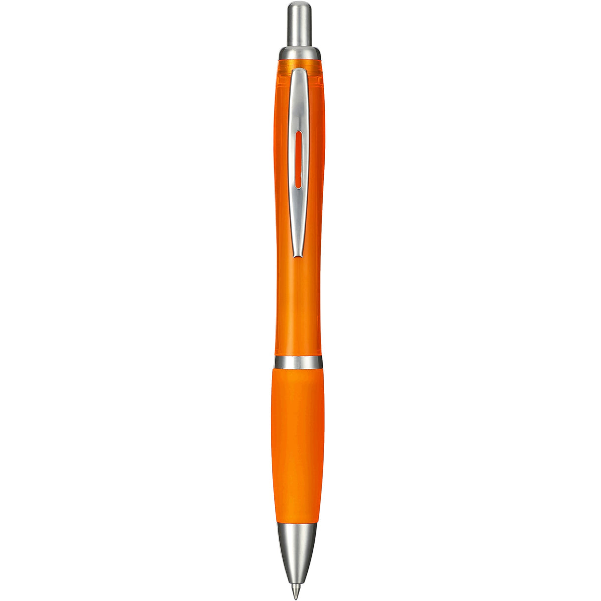 SM-5256ORFront