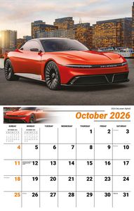 Oct -2026
