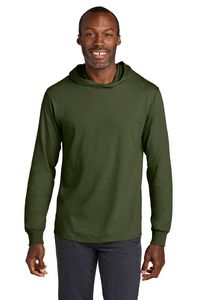 Military Green Blank