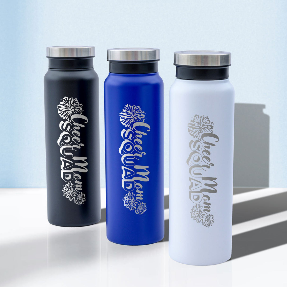 Pod Atlas Bottle 24 Oz