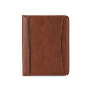 000900 Bugatti Valentino Synthetic Writing Case