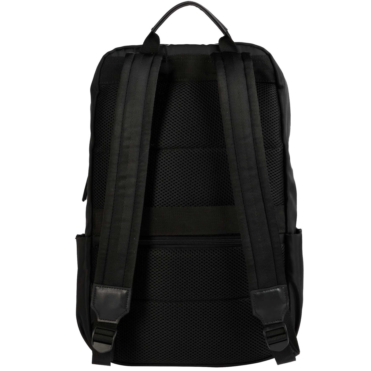 8053-41BKBack