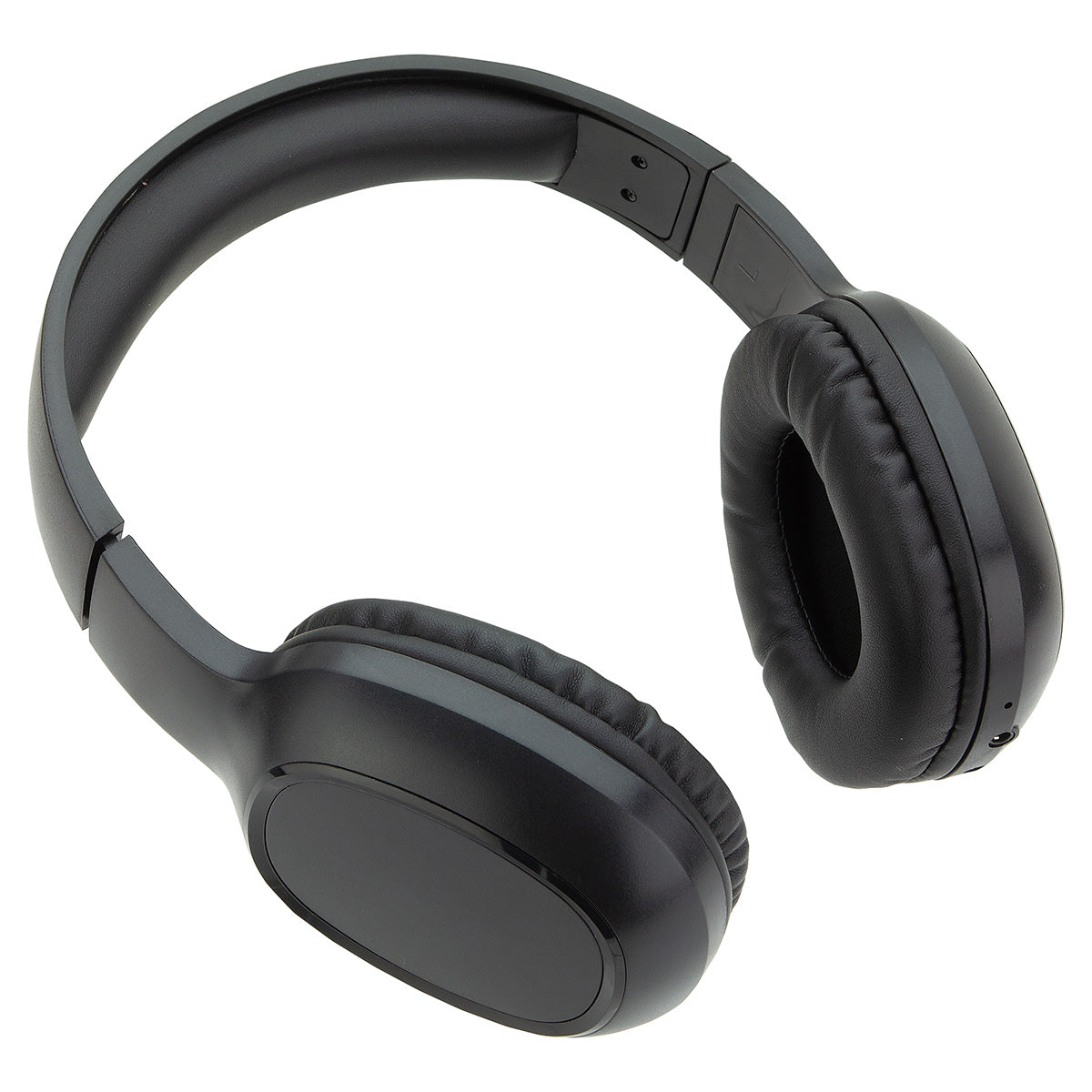 000649 Mezzo Wireless Headphones