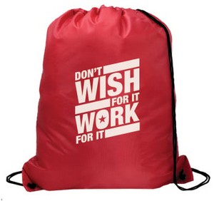 A440 red/black image