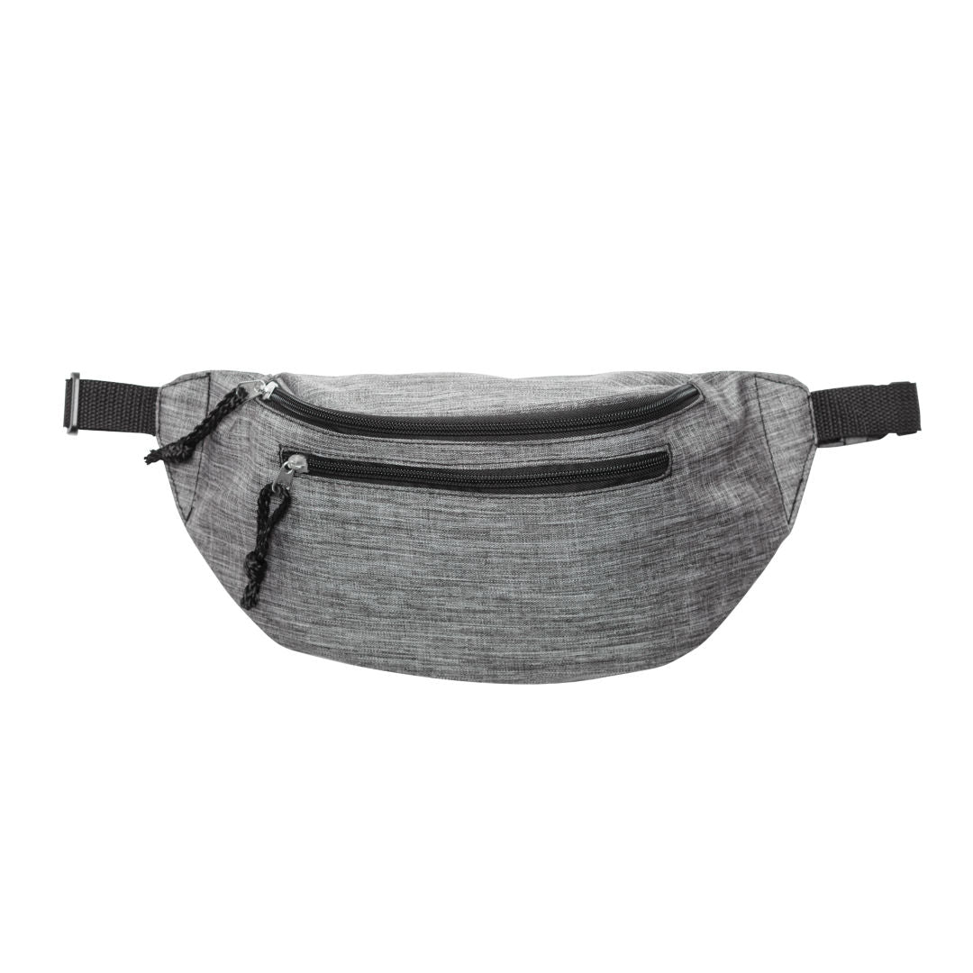 Grey (Blank)