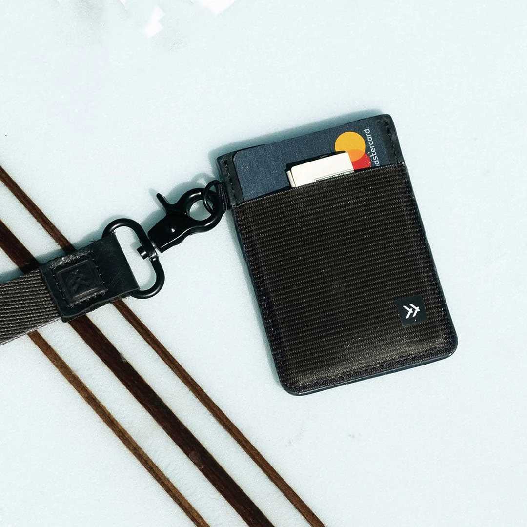 2015-03BKFront