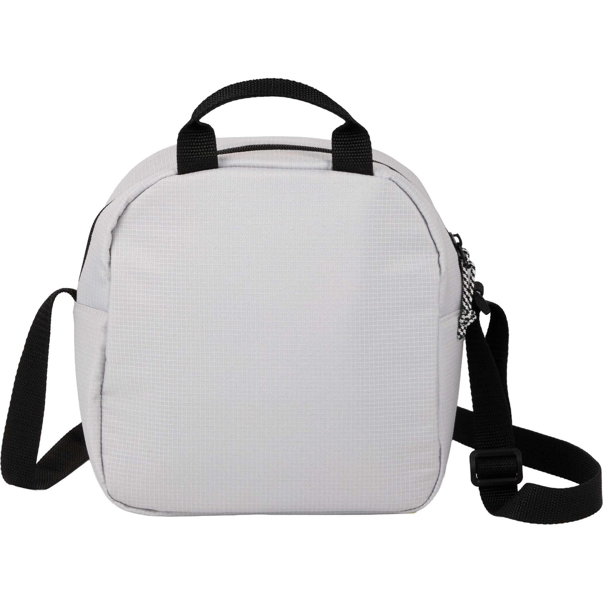 3750-93BGBack