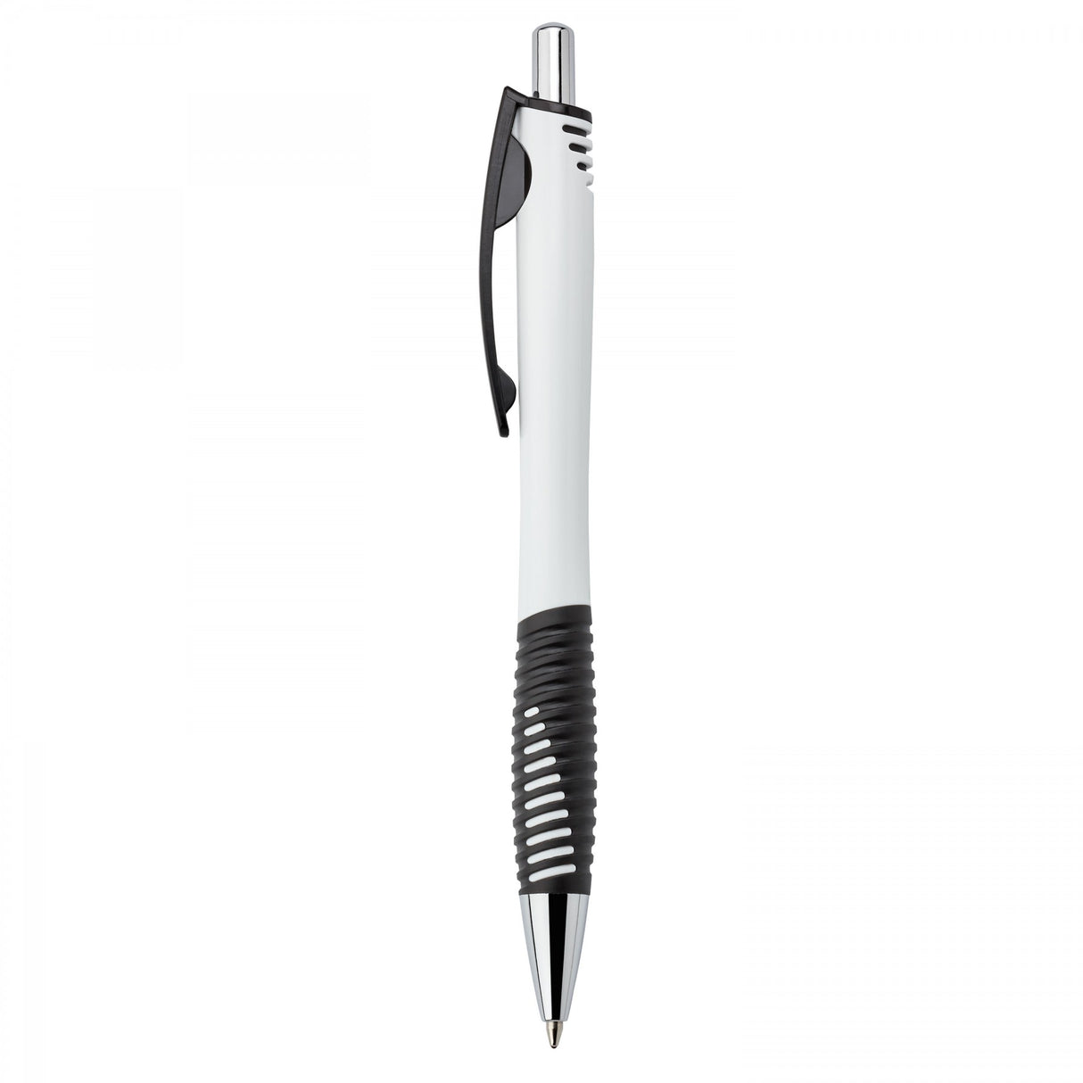 G1264 OP1 BLK BLANK