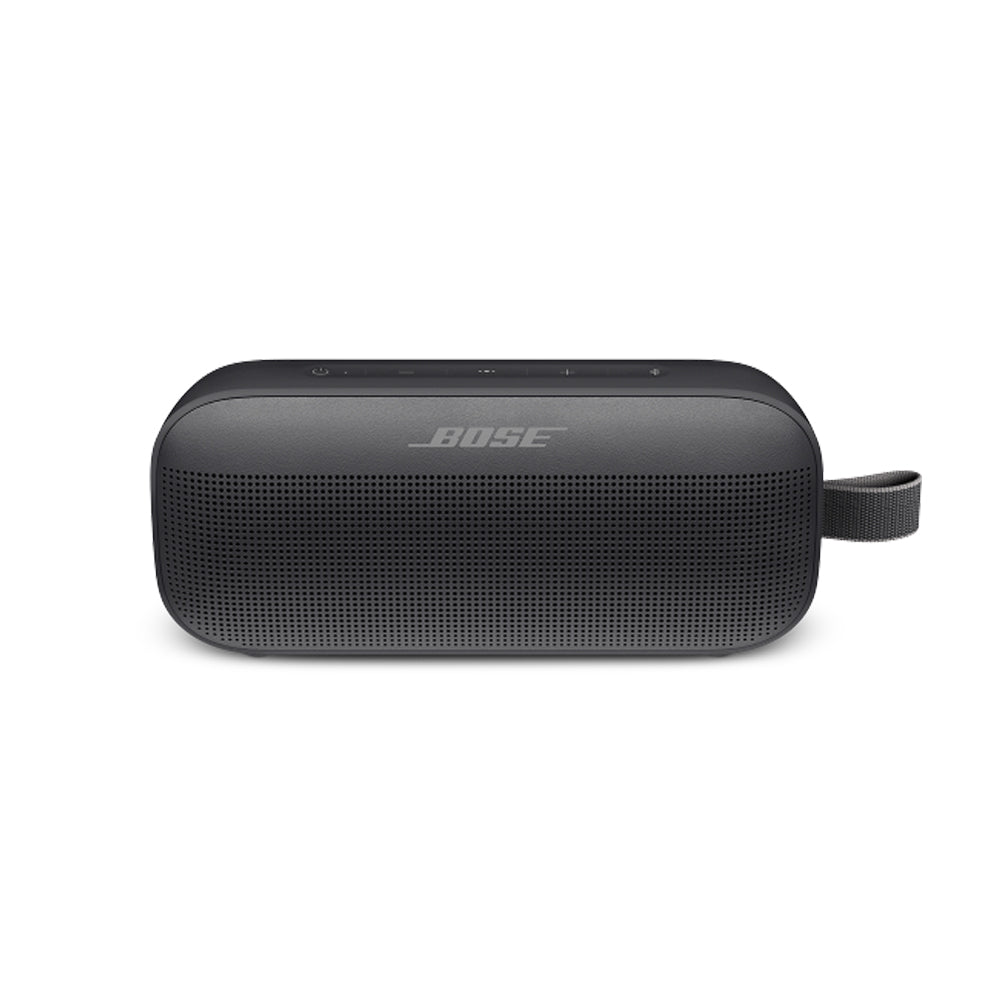 Bose SoundLink Flex Bluetooth Speaker