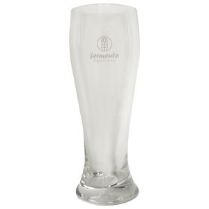 Brewmaster 24 Fl. Oz. Pilsner Glass