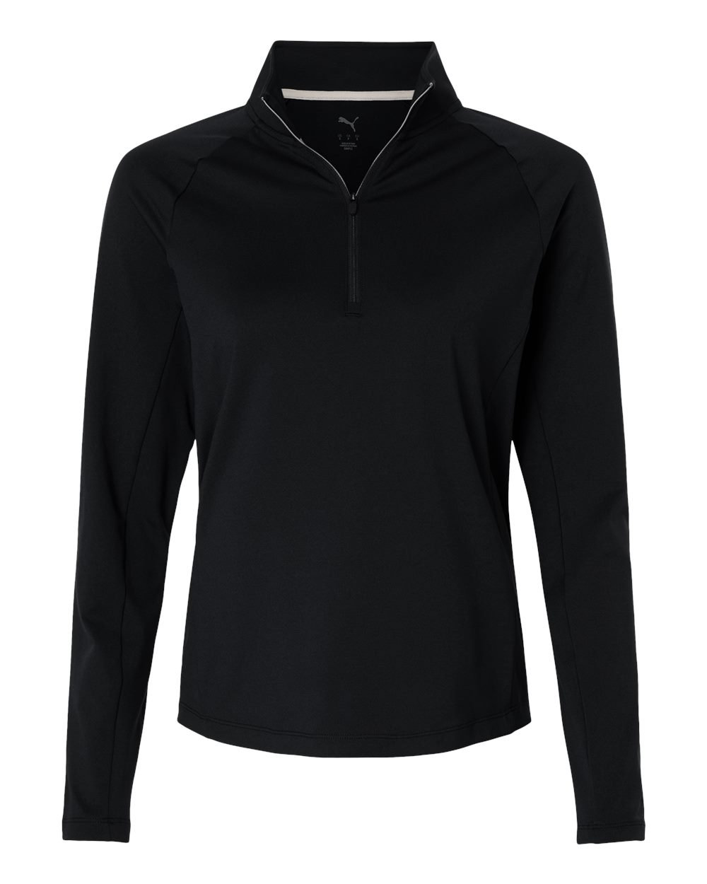 Puma Black