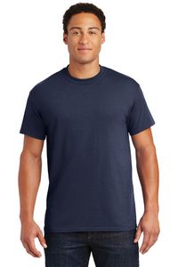 Navy Blue Blank