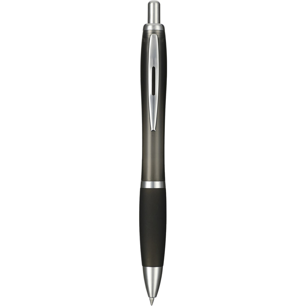 SM-5256BKFront