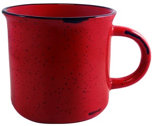 campfire-16oz-etched