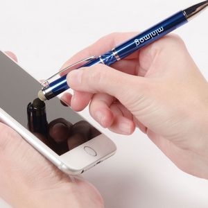 Farella® Executive Stylus Pen