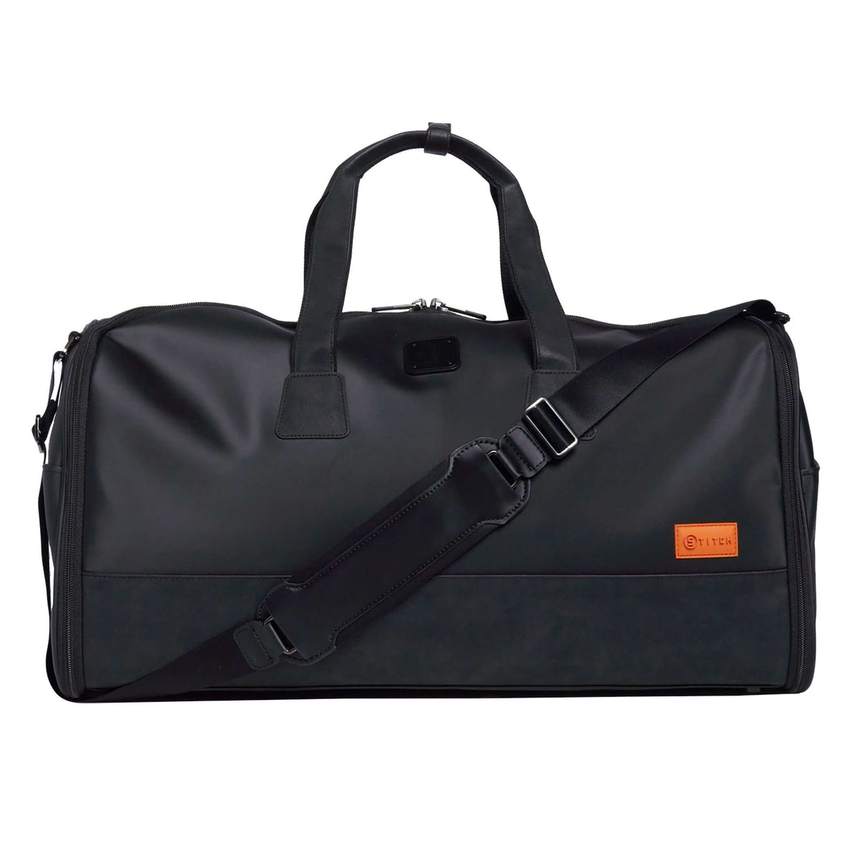 STITCH® Ultimate Garment Bag