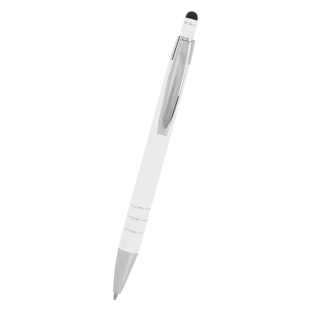 478 WHT Front Blank