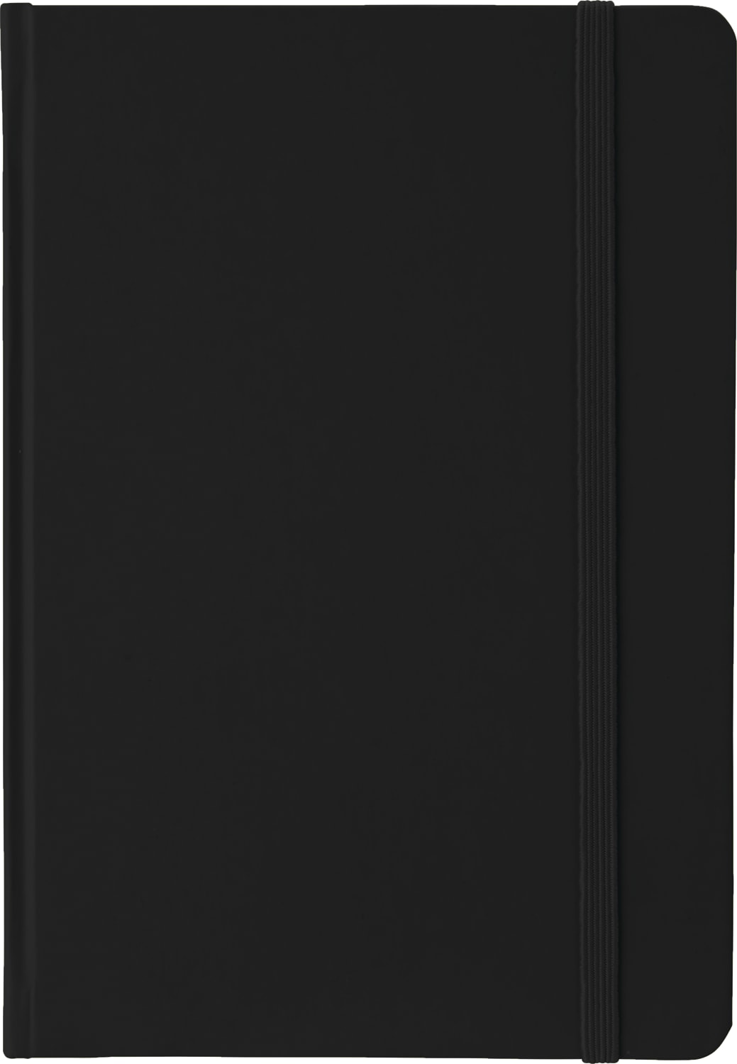 SM-3414BKFront