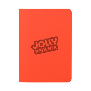 ST4278 CRL FRONT Deboss