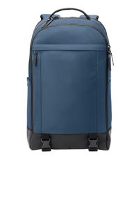 MERCER+METTLE™ Pack Backpack
