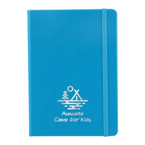 Bella Luna Brite Junior Journal