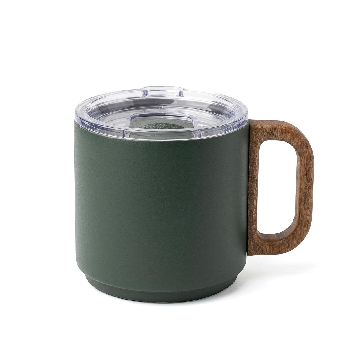 DW423 EVE BLANK