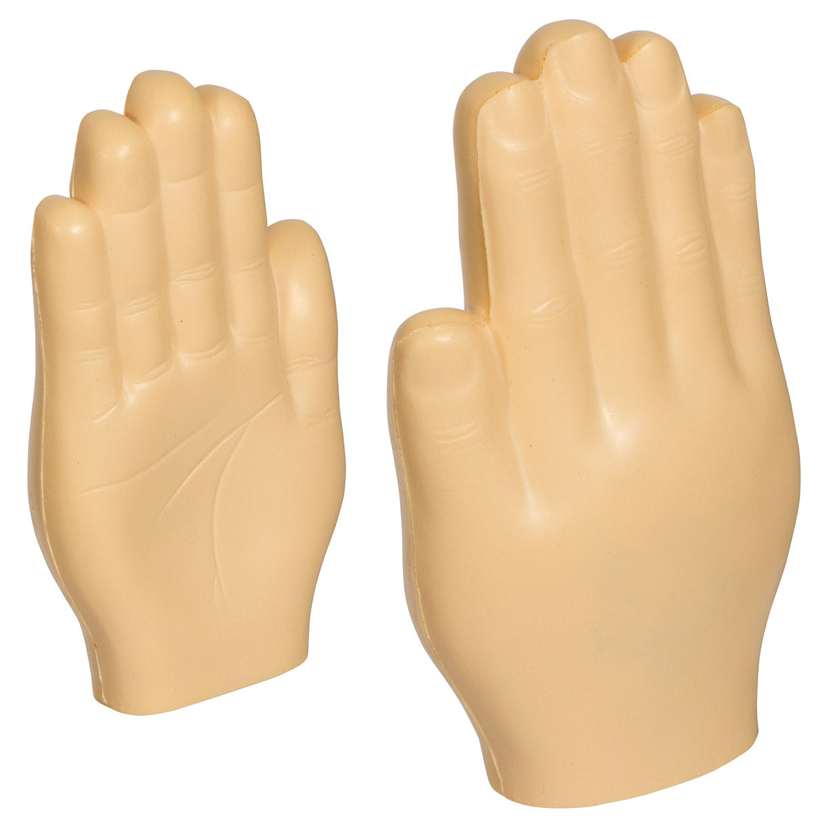 Hand Stress Reliever