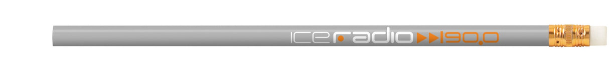BPS cool gray image