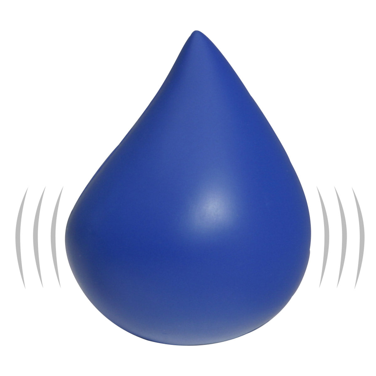 Wobble Droplet Stress Reliever