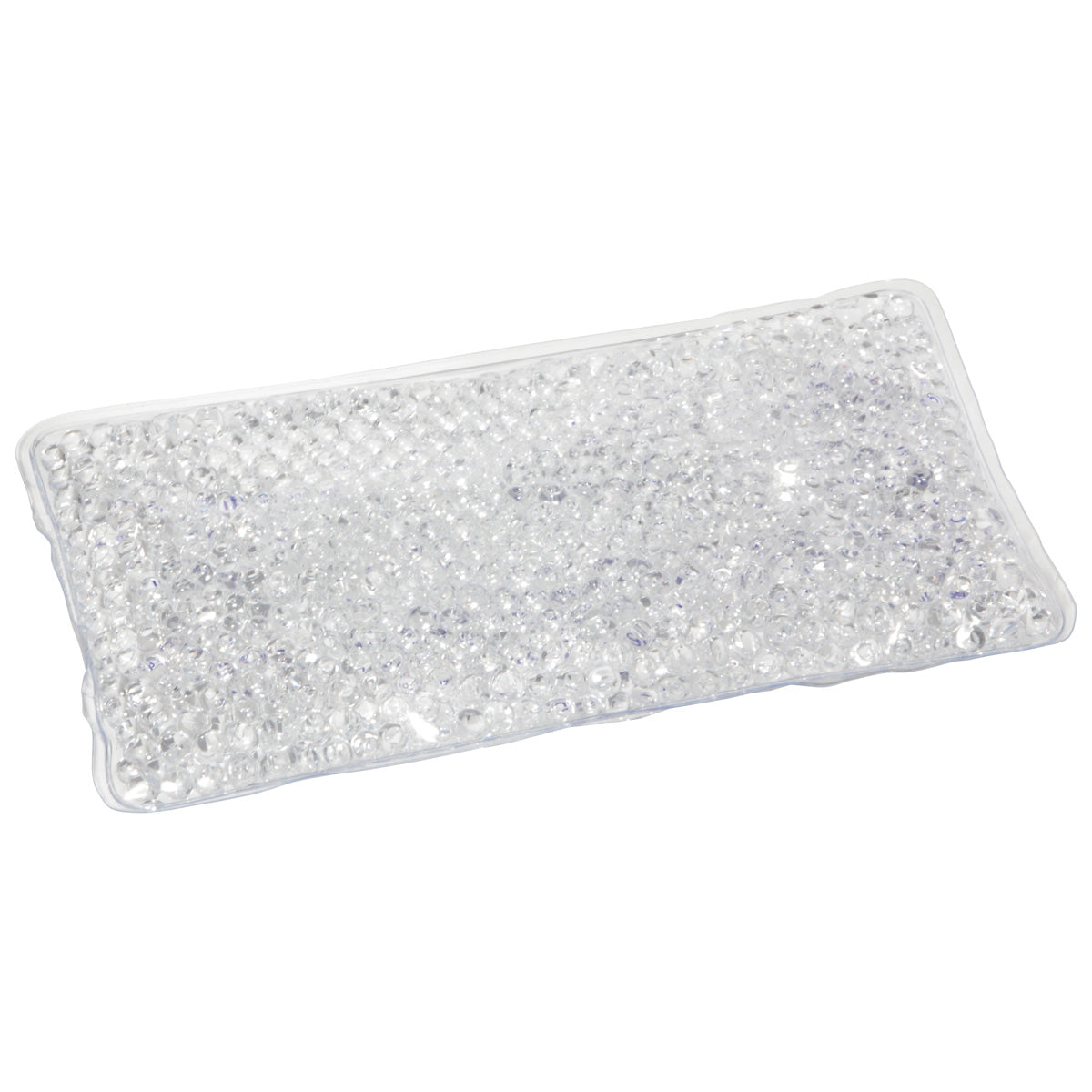 000605 Aqua Pearls™ Hot/Cold Pack