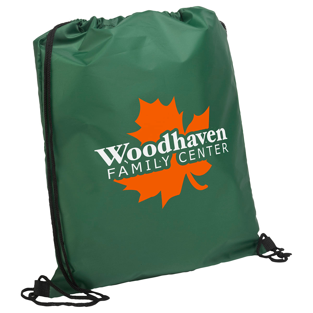 Quick Sling Budget Backpack