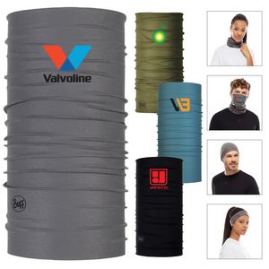 Buff® CoolNet UV+ Gaiter