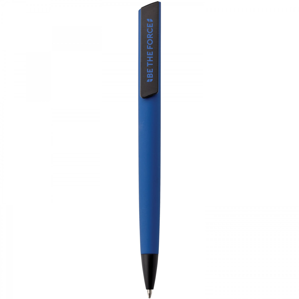 G1254 BLU OP2