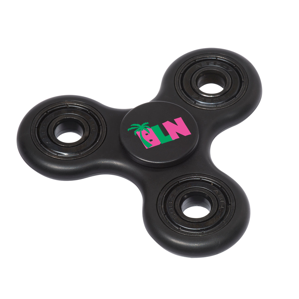 PromoSpinner® Fidget Toy Turbo-Boost™