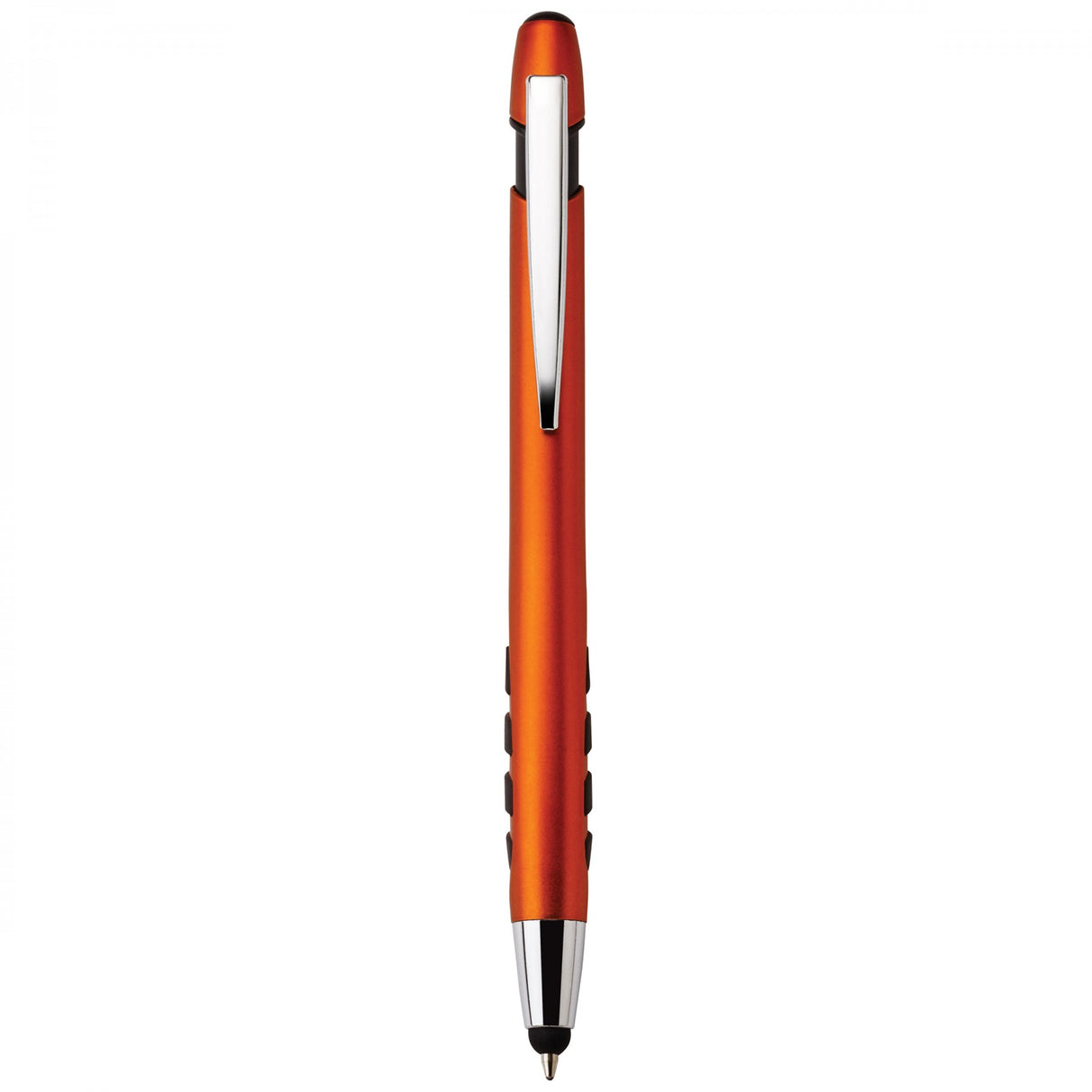 Veneno Penstylus