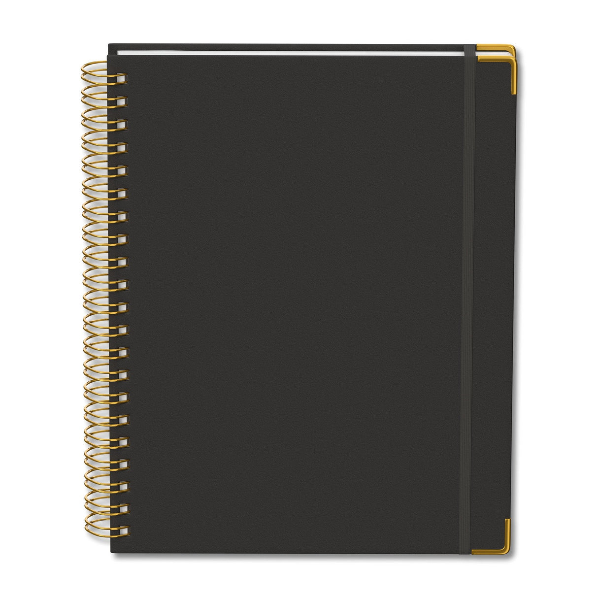 ST326 BLK FRONT