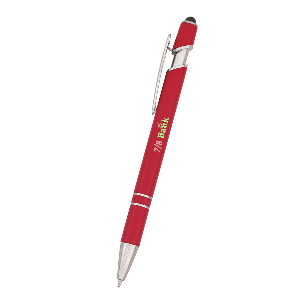 578 RED Digibrite