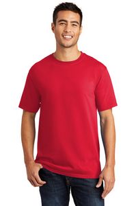 Red Blank
