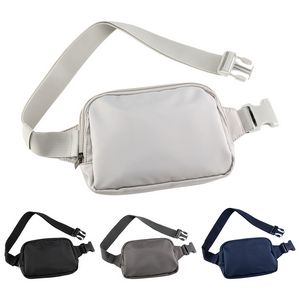 000701 AeroLOFT® Anywhere Belt Bag - Large