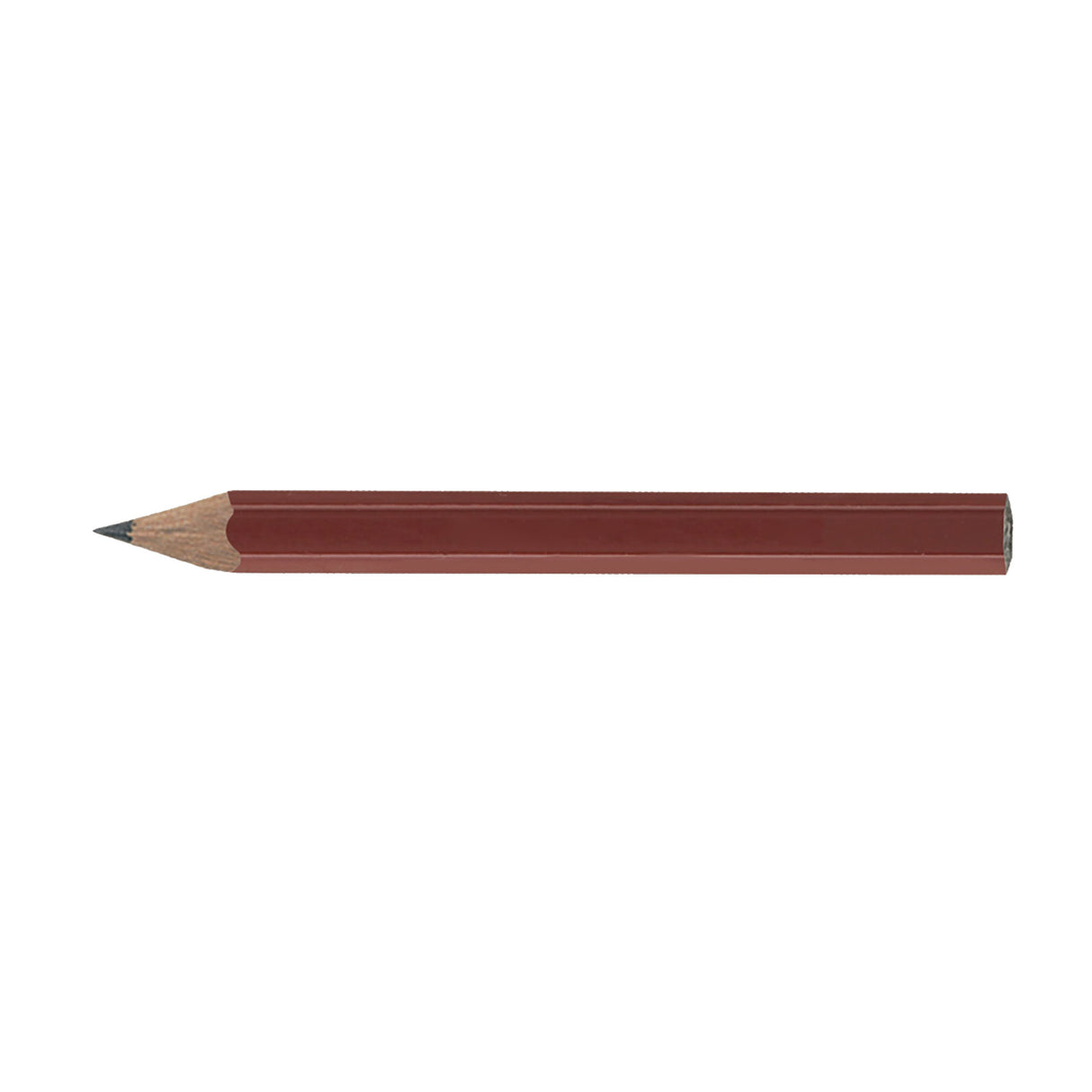 Maroon Red