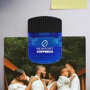 Clipperella Magnet Clip